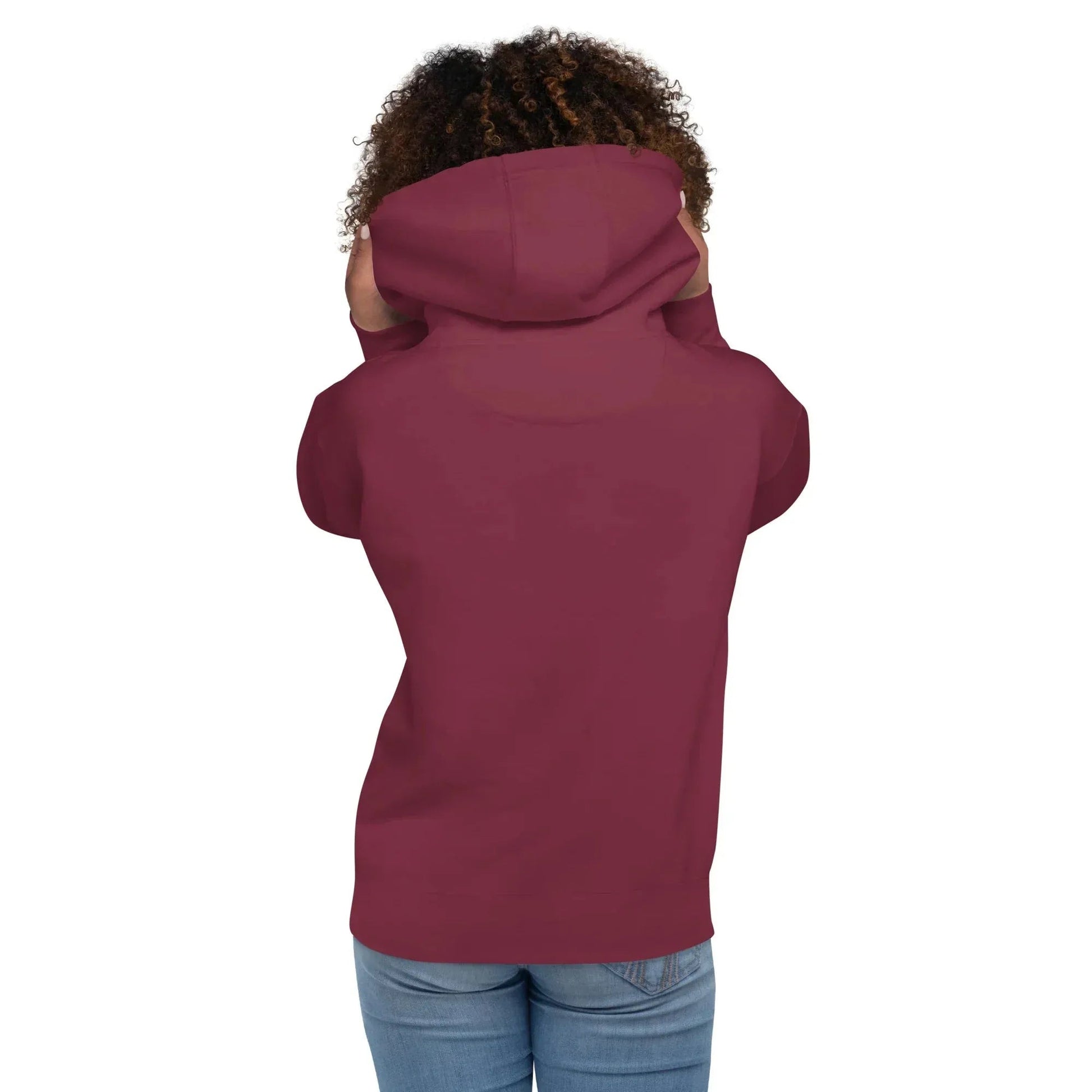 Survive by Lewis Capaldi Lyrics Unisex Hoodie | Alcyone213k alcyone213k