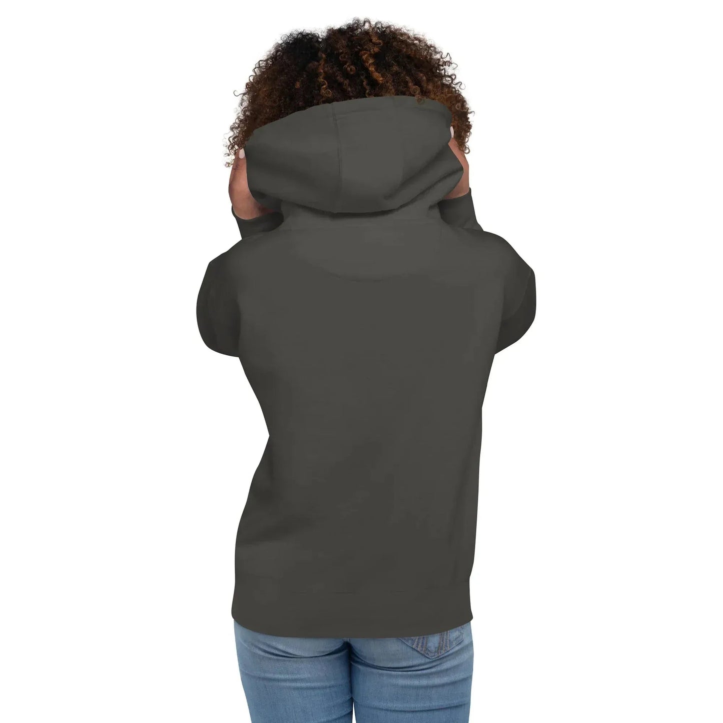 Survive by Lewis Capaldi Lyrics Unisex Hoodie | Alcyone213k alcyone213k