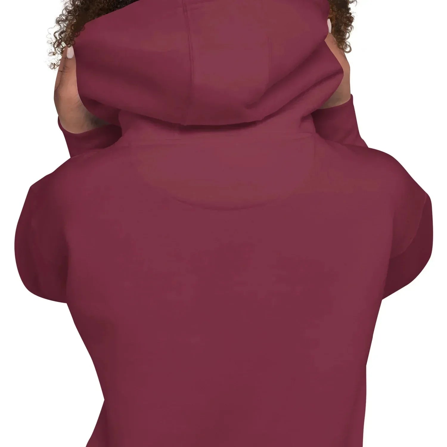 Survive by Lewis Capaldi Lyrics Unisex Hoodie | Alcyone213k alcyone213k