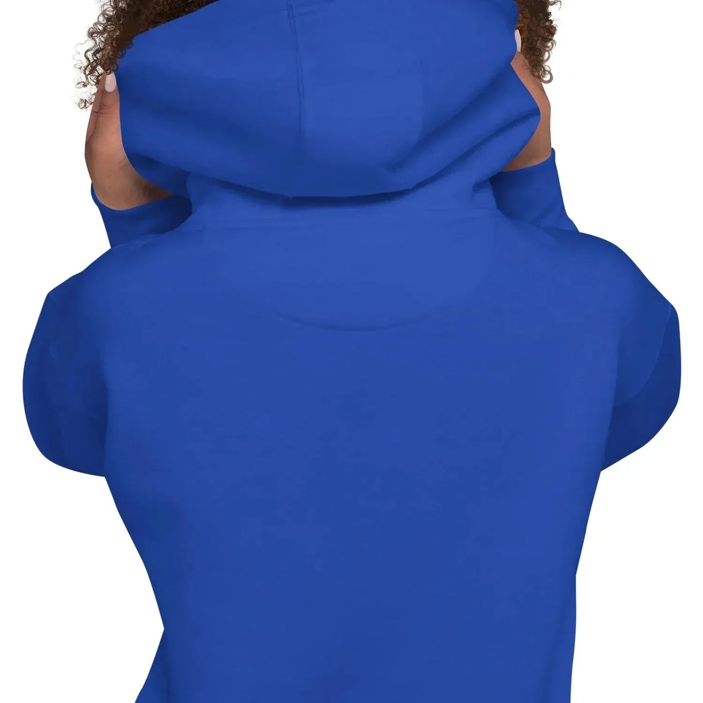 Survive by Lewis Capaldi Lyrics Unisex Hoodie | Alcyone213k alcyone213k