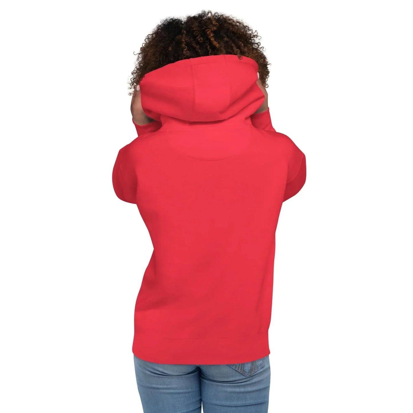 Survive by Lewis Capaldi Lyrics Unisex Hoodie | Alcyone213k alcyone213k