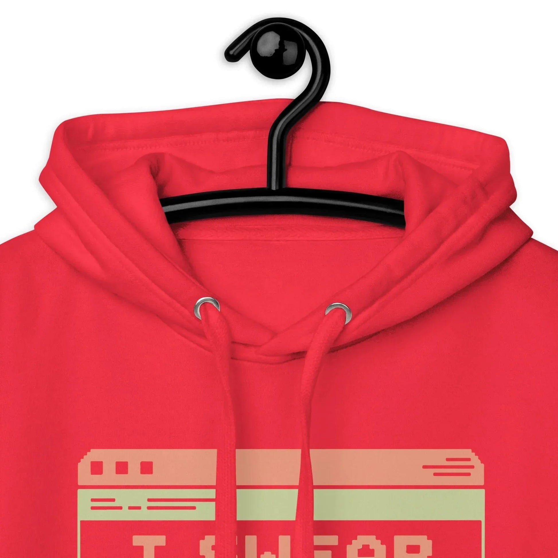 Survive by Lewis Capaldi Lyrics Unisex Hoodie Merch alcyone213k