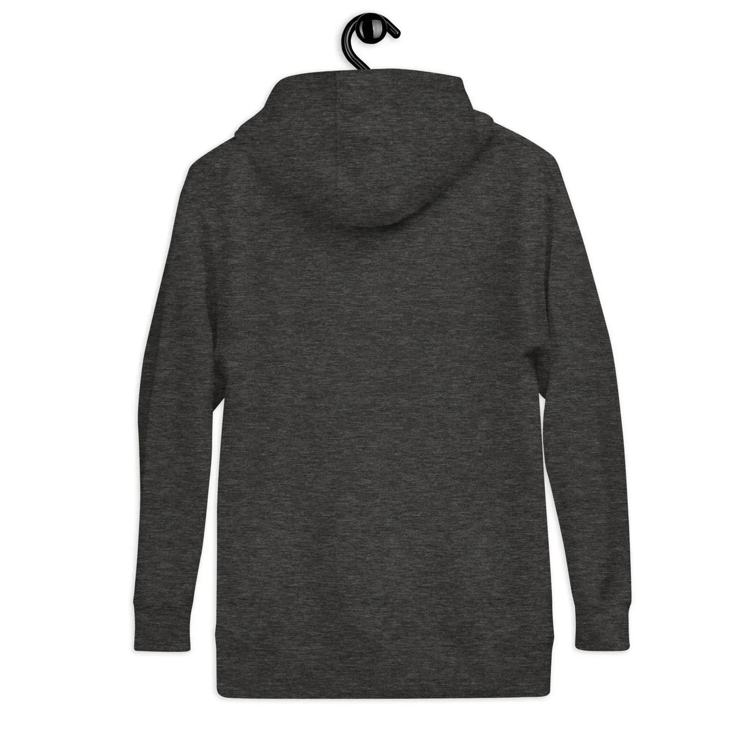 Survive by Lewis Capaldi Lyrics Unisex Hoodie Merch alcyone213k