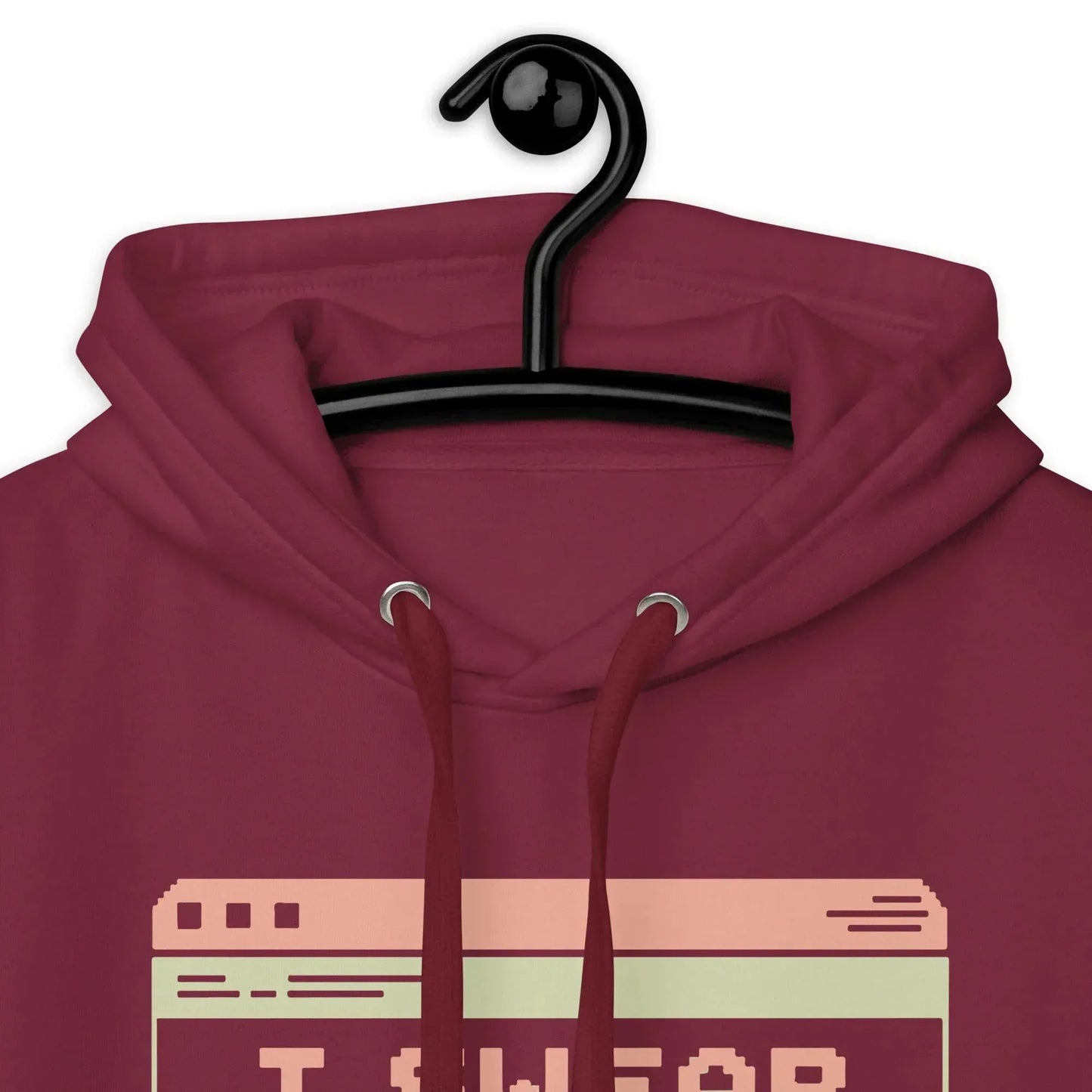 Survive by Lewis Capaldi Lyrics Unisex Hoodie Merch alcyone213k