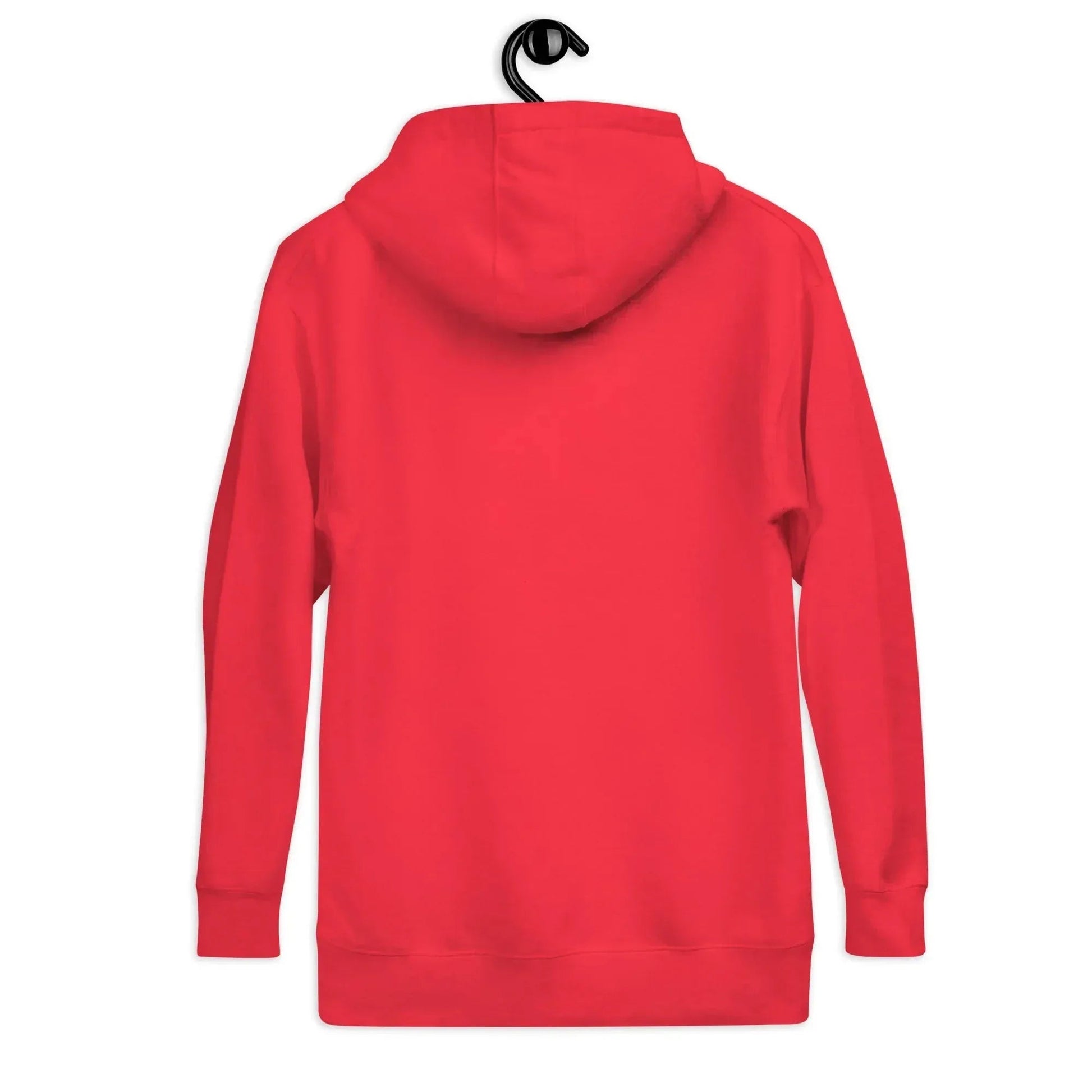 Survive by Lewis Capaldi Lyrics Unisex Hoodie Merch alcyone213k