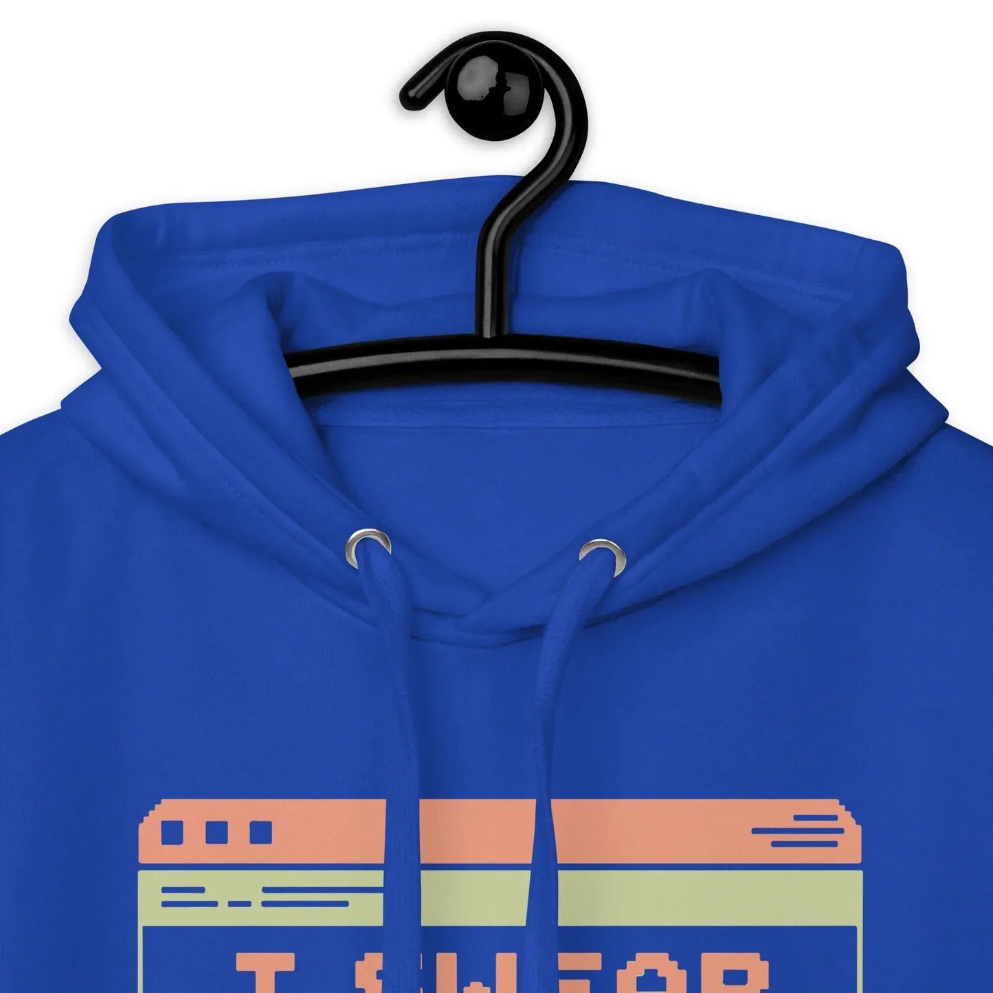 Survive by Lewis Capaldi Lyrics Unisex Hoodie Merch alcyone213k