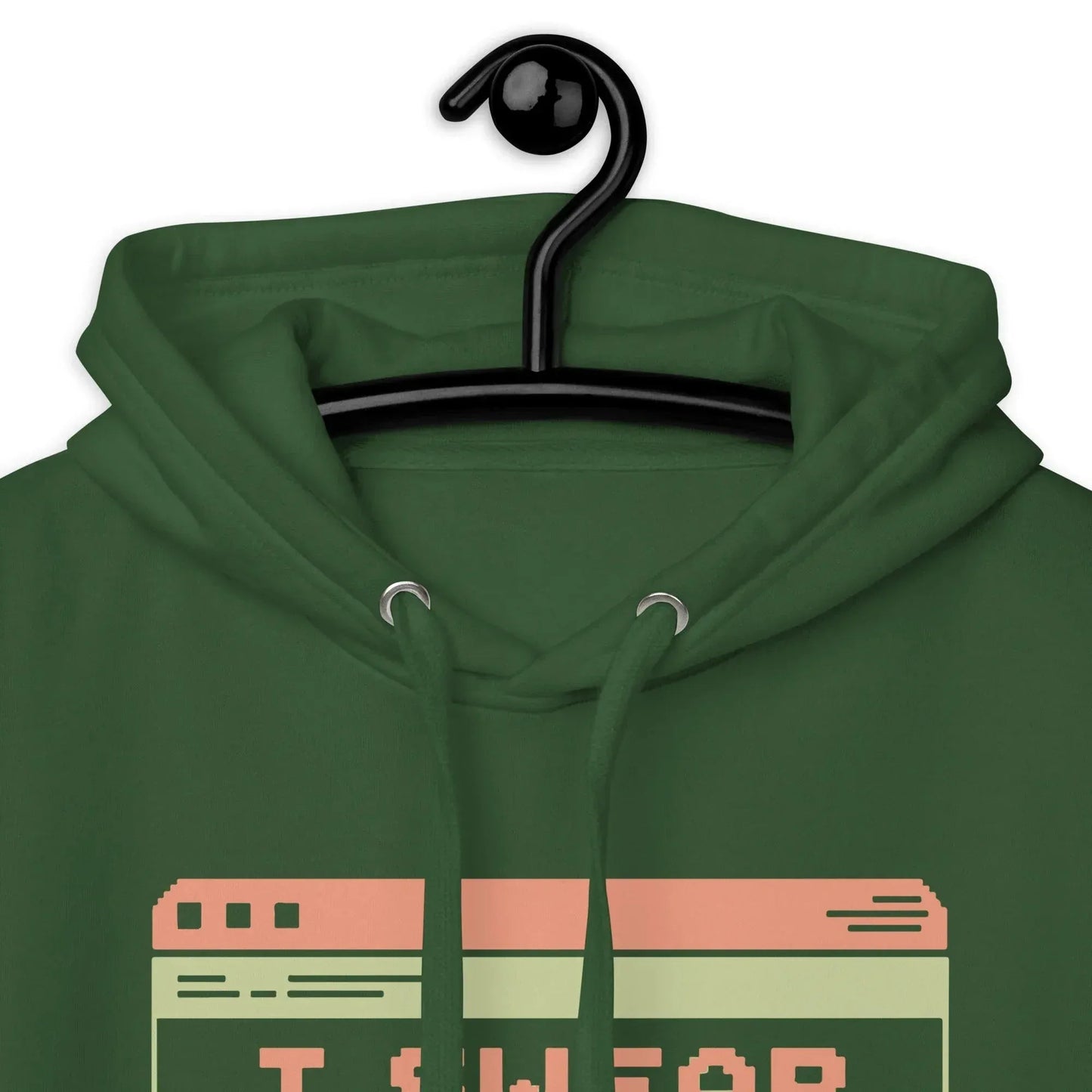 Survive by Lewis Capaldi Lyrics Unisex Hoodie Merch alcyone213k