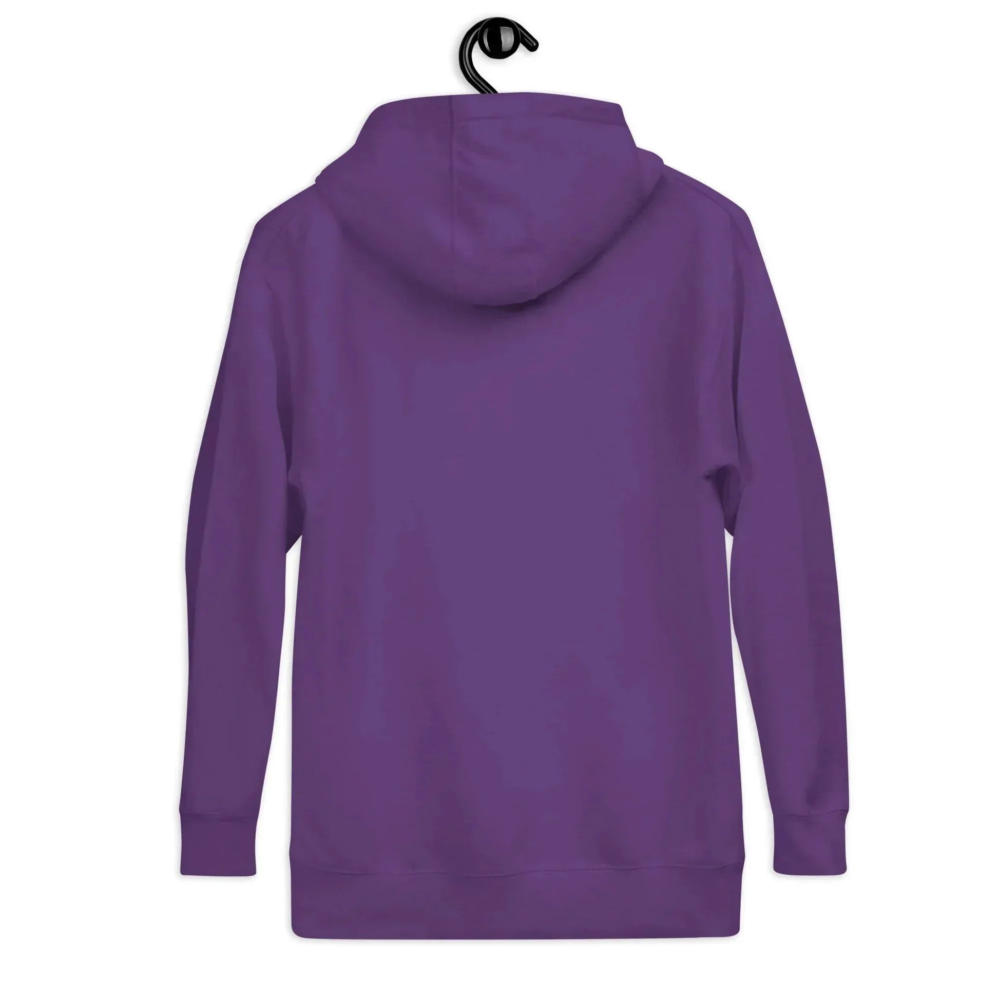 Survive by Lewis Capaldi Lyrics Unisex Hoodie Merch alcyone213k