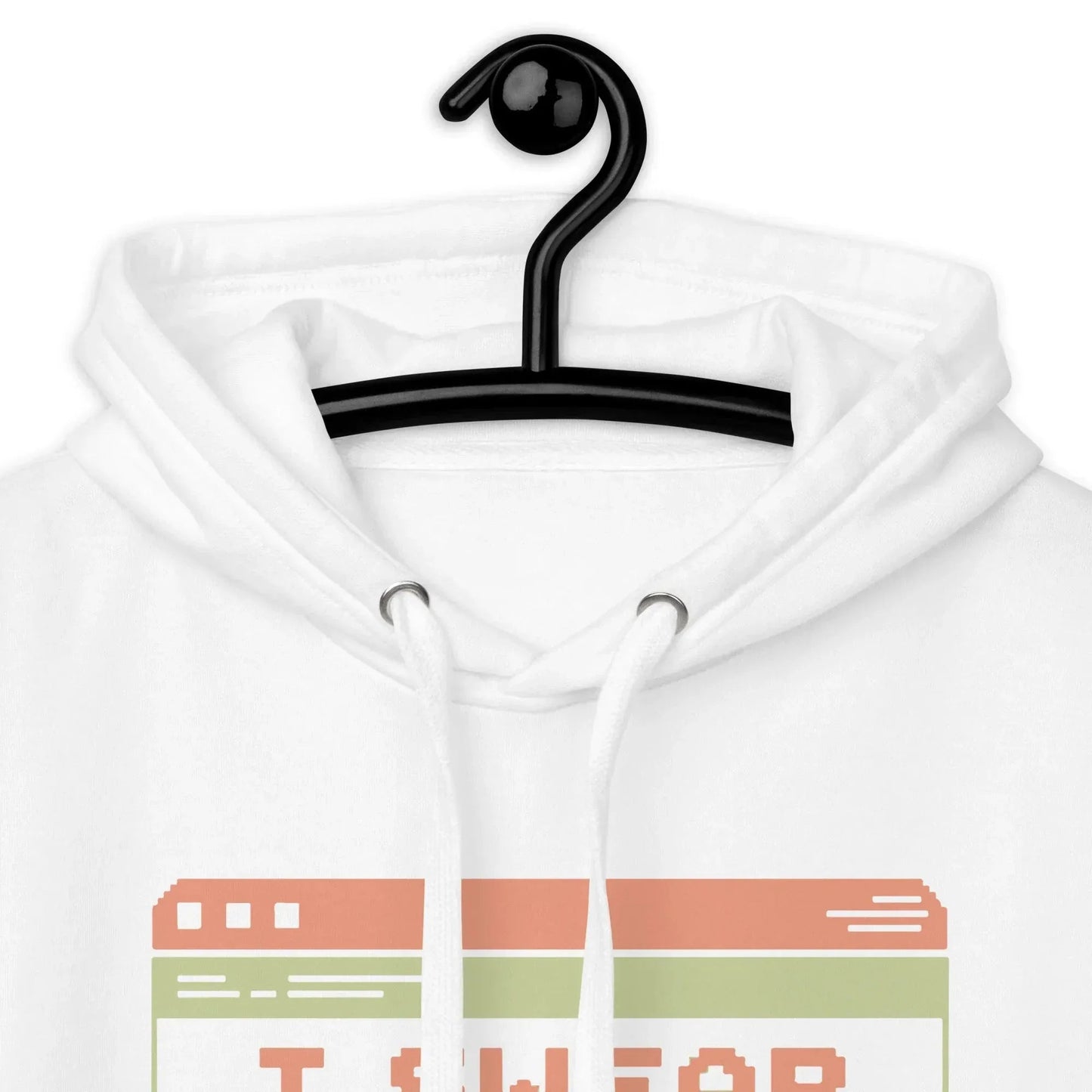 Survive by Lewis Capaldi Lyrics Unisex Hoodie Merch alcyone213k