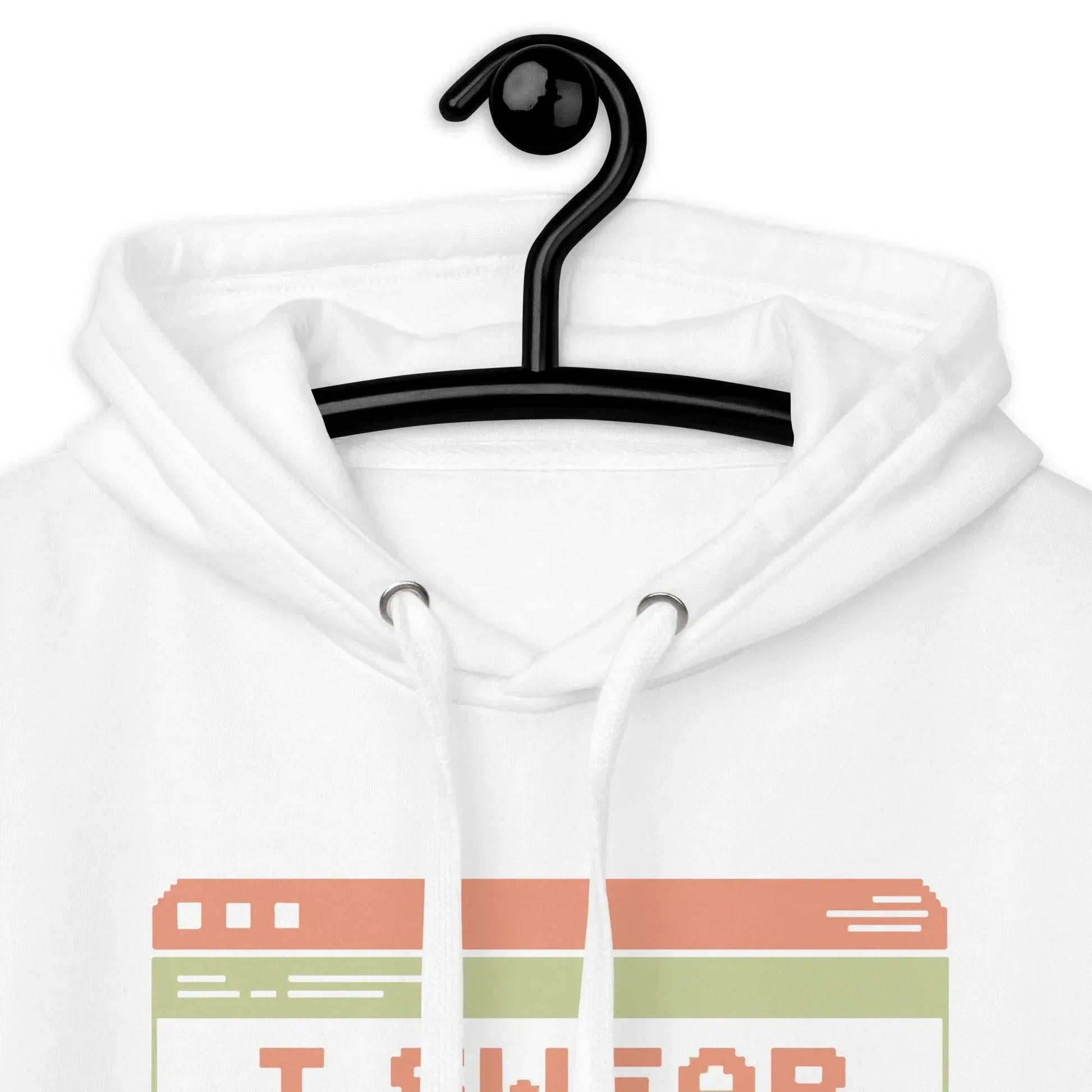 Survive by Lewis Capaldi Lyrics Unisex Hoodie Merch alcyone213k