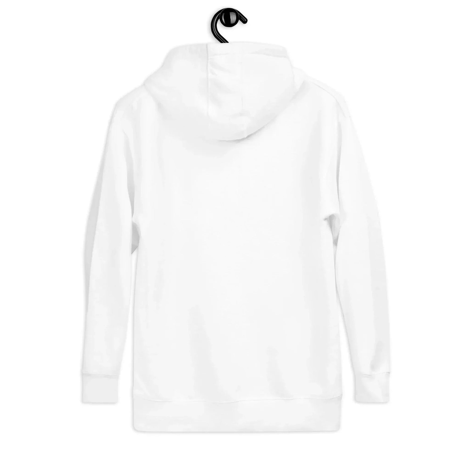 Survive by Lewis Capaldi Lyrics Unisex Hoodie Merch alcyone213k