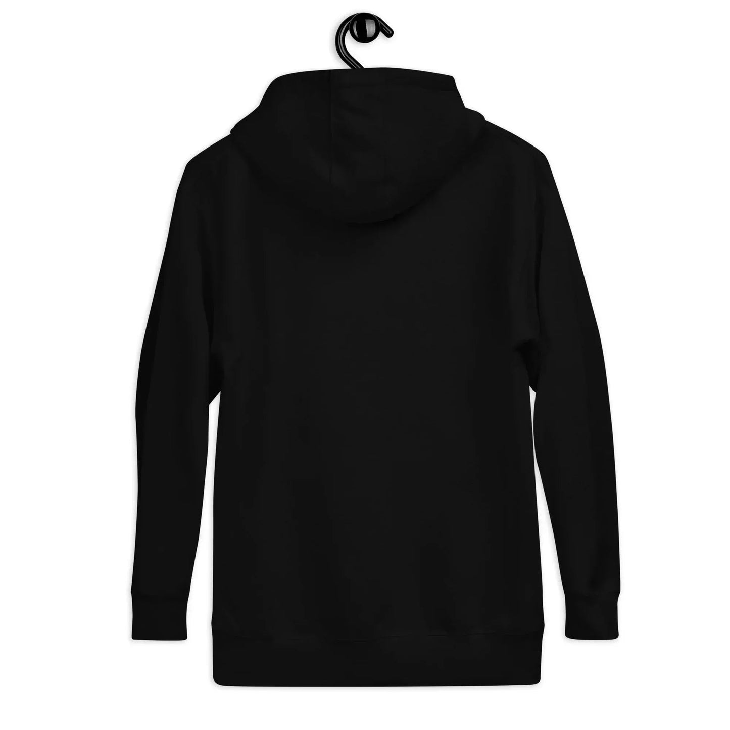 Survive by Lewis Capaldi Lyrics Unisex Hoodie Merch alcyone213k