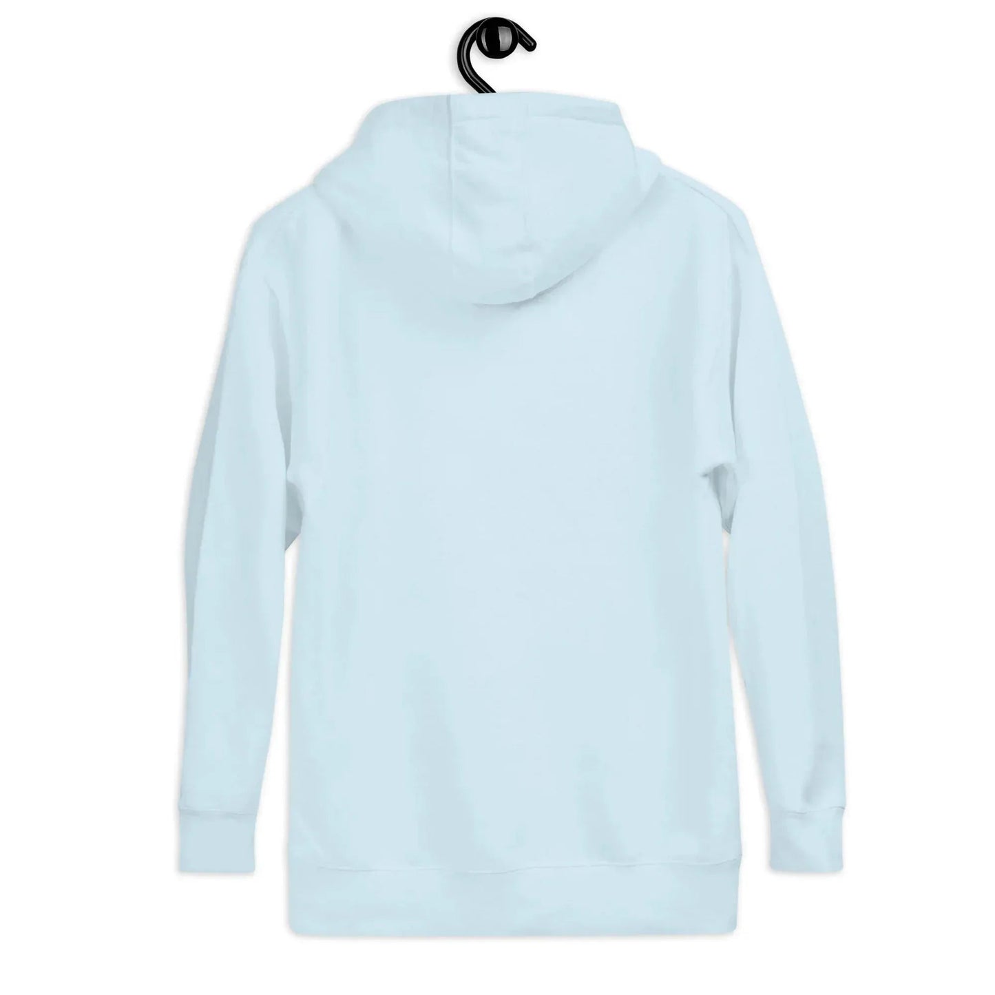 Survive by Lewis Capaldi Lyrics Unisex Hoodie Merch alcyone213k