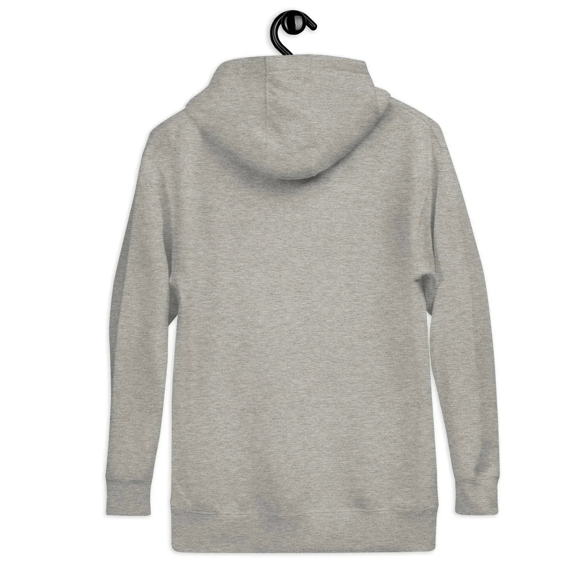 Survive by Lewis Capaldi Lyrics Unisex Hoodie Merch alcyone213k