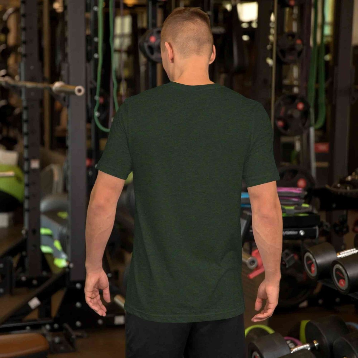 Lewis Capaldi Unisex Cotton T-Shirt - Capals Fan Concert Merch Alcyone213k