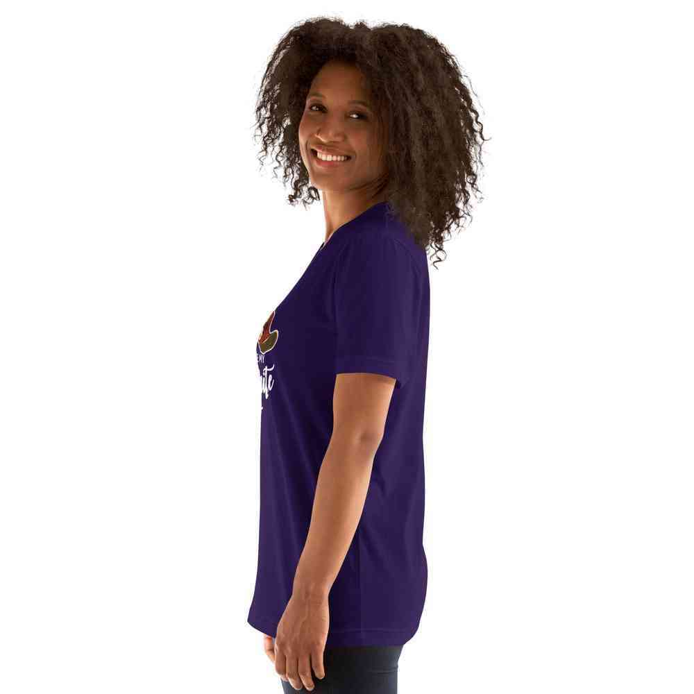 Lewis Capaldi Christmas T-Shirt | Unisex "You're My Favourite Ho" Graphic Tee Alcyone213k