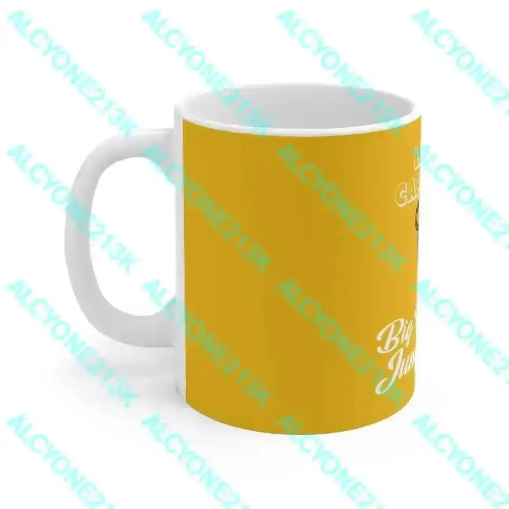 Lewis Capaldi Drinkware - Official Merchandise for Fans of the Chart-Topping Artist - Alcyone213k - 