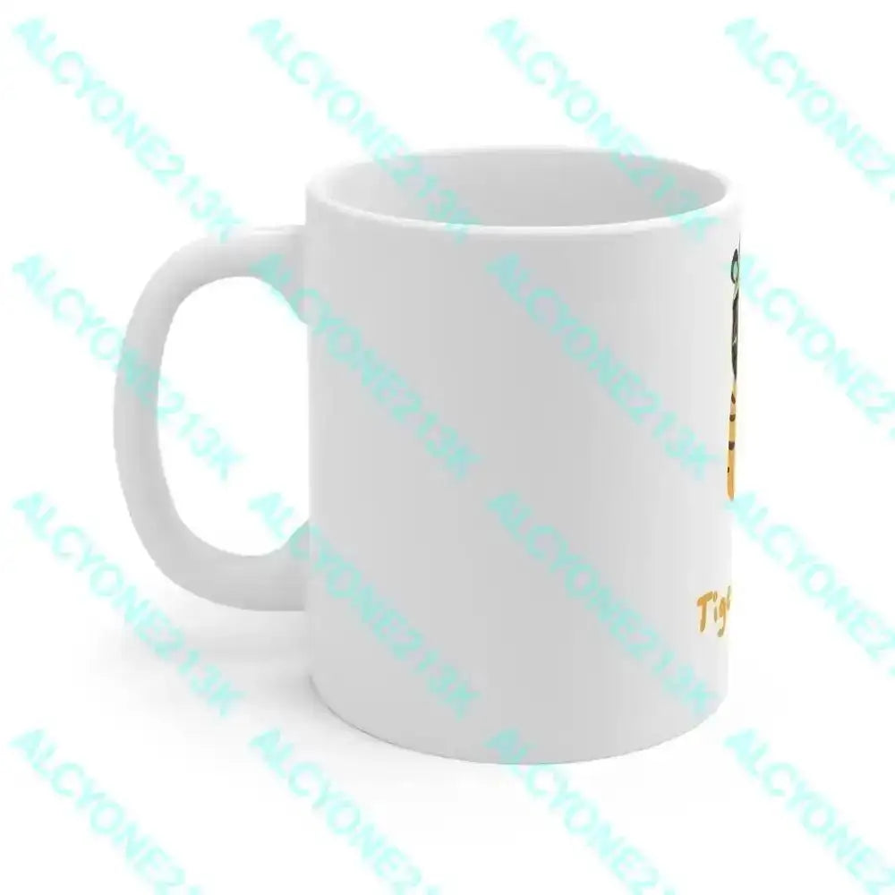 Lewis Capaldi Drinkware - Official Merchandise for Fans and Music Lovers - Alcyone213k - 