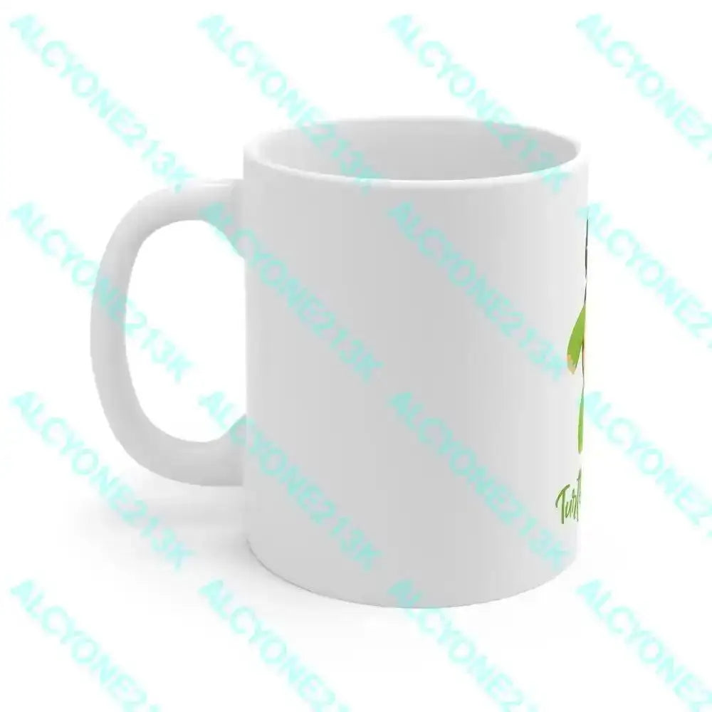 Lewis Capaldi Drinkware - Stylish and Durable Options for Fans - Shop Now - Alcyone213k - 