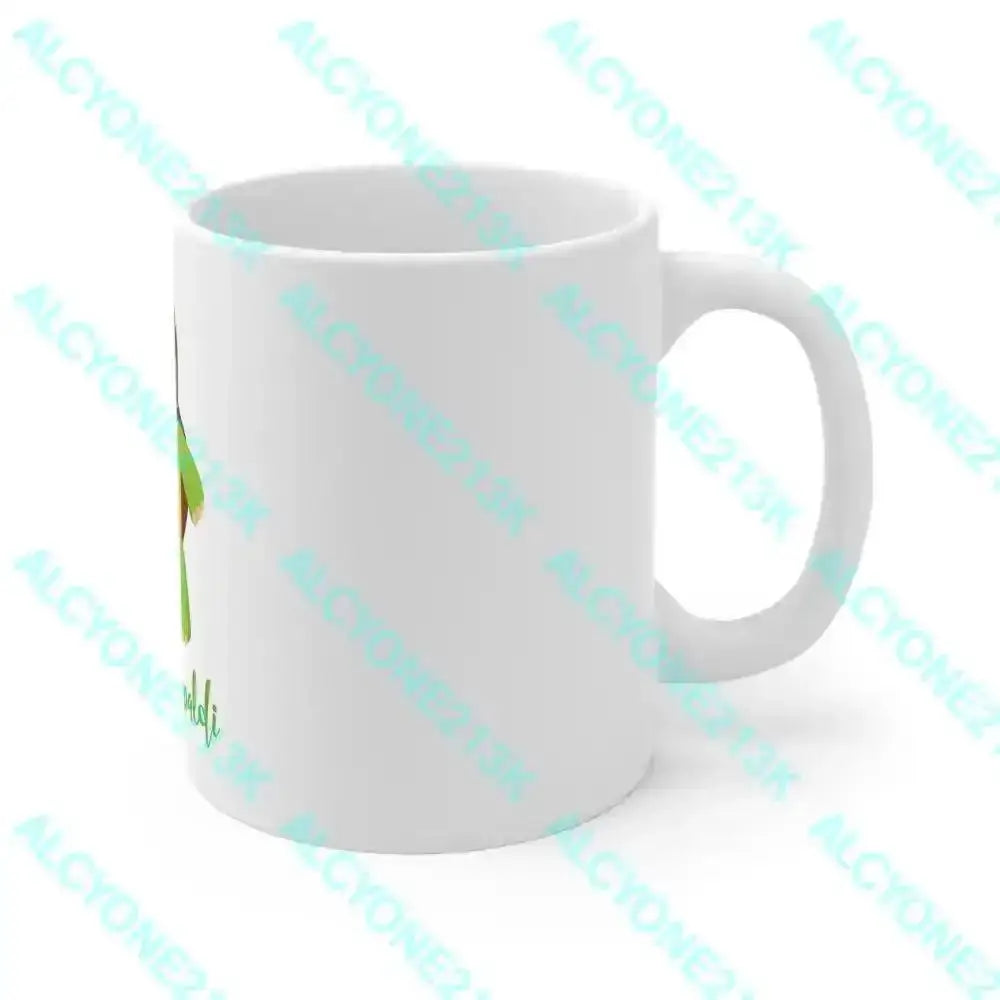 Lewis Capaldi Drinkware - Stylish and Durable Options for Fans - Shop Now - Alcyone213k - 