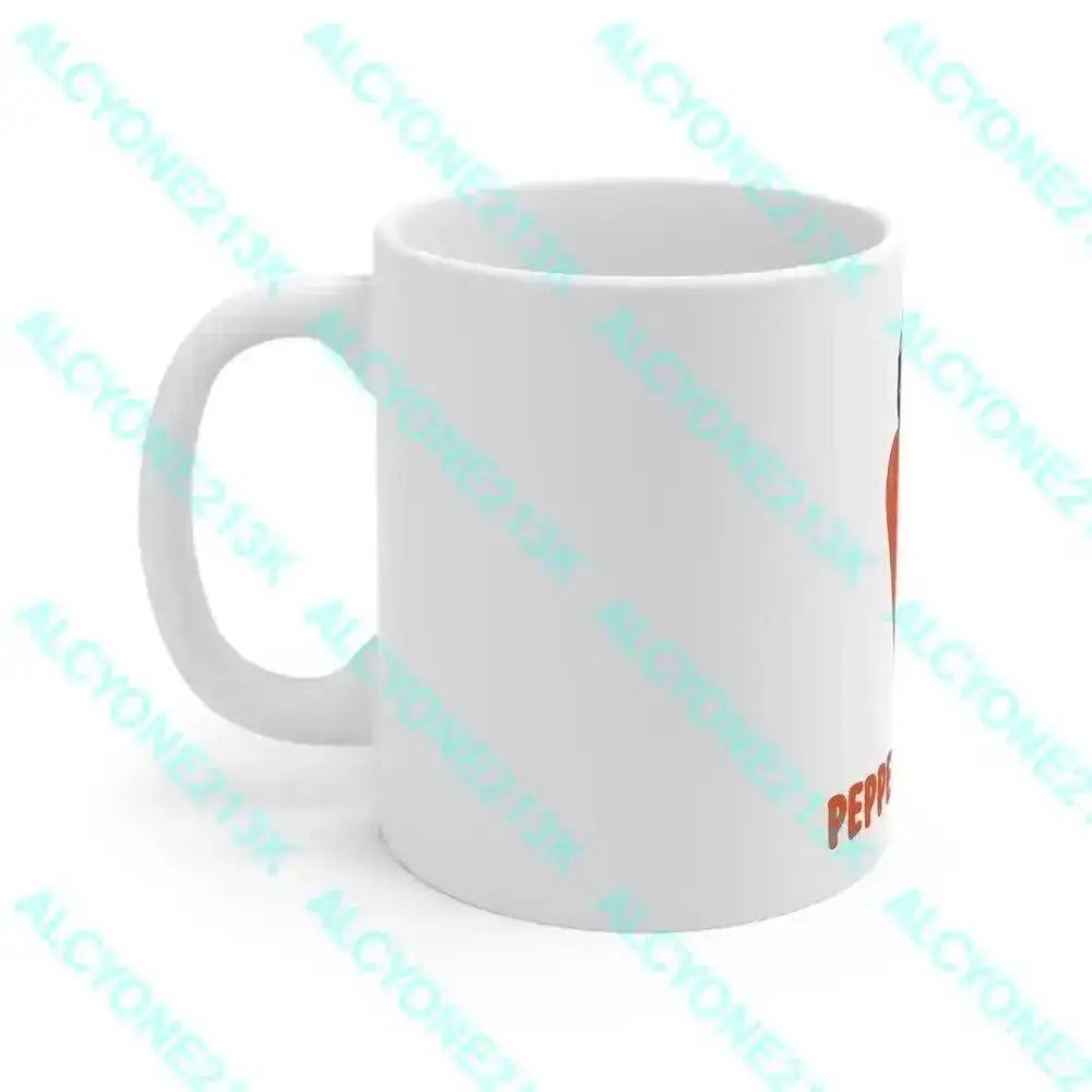 Lewis Capaldi Drinkware Stylish and Durable Mugs Tumblers and Cups - Alcyone213k - 