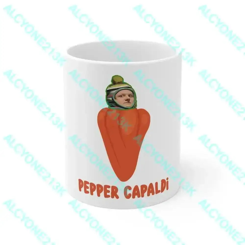 Lewis Capaldi Drinkware Stylish and Durable Mugs Tumblers and Cups - Alcyone213k - 