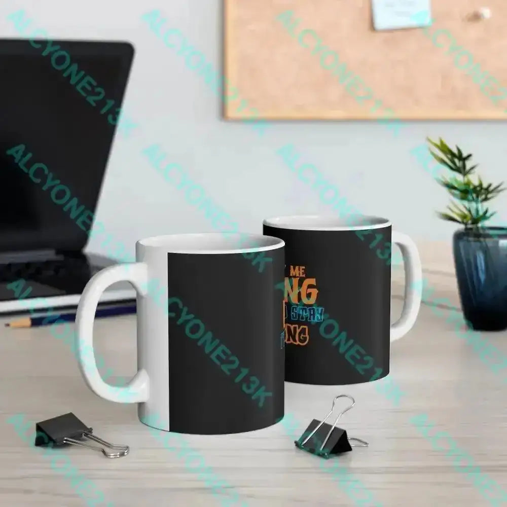 Lewis Capaldi Drinkware Stylish Mugs  Tumblers featuring the British Singer  Shop Now - Alcyone213k - 