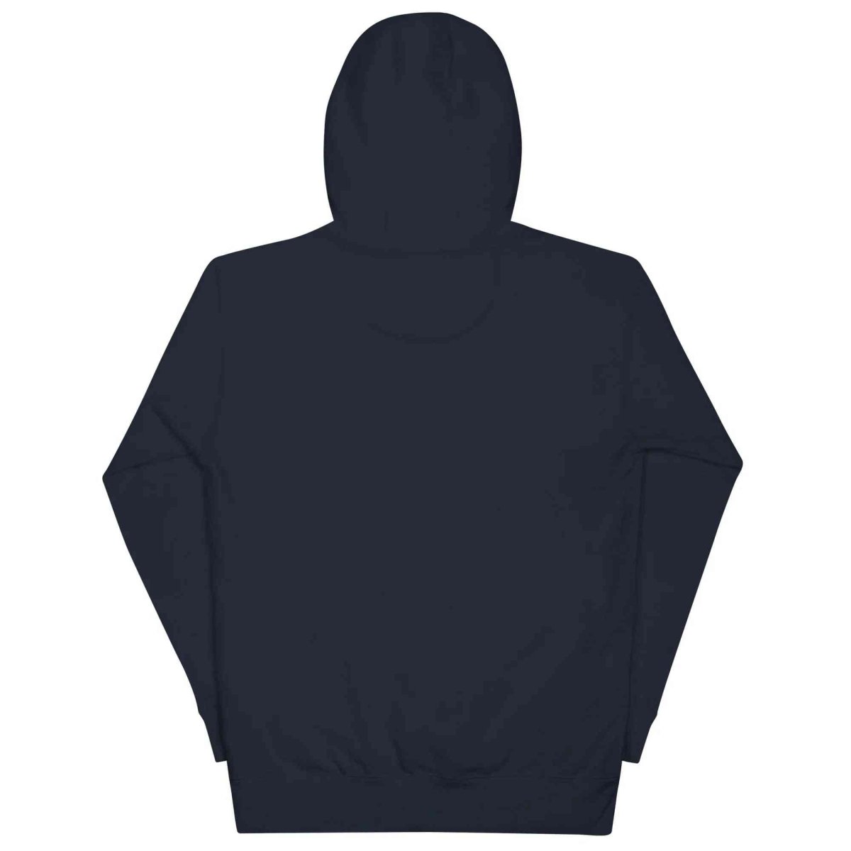 Lewis Capaldi Hoodie - Unisex 'Capaldi On A Aldi' Graphic Sweatshirt for True Fans - Alcyone213k