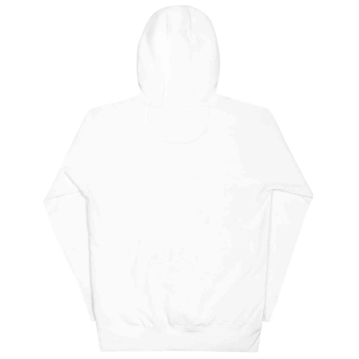 Lewis Capaldi Unisex Music Hoodie | Premium Cotton Blend, Retro Graphic, Kangaroo Pocket - Alcyone213k