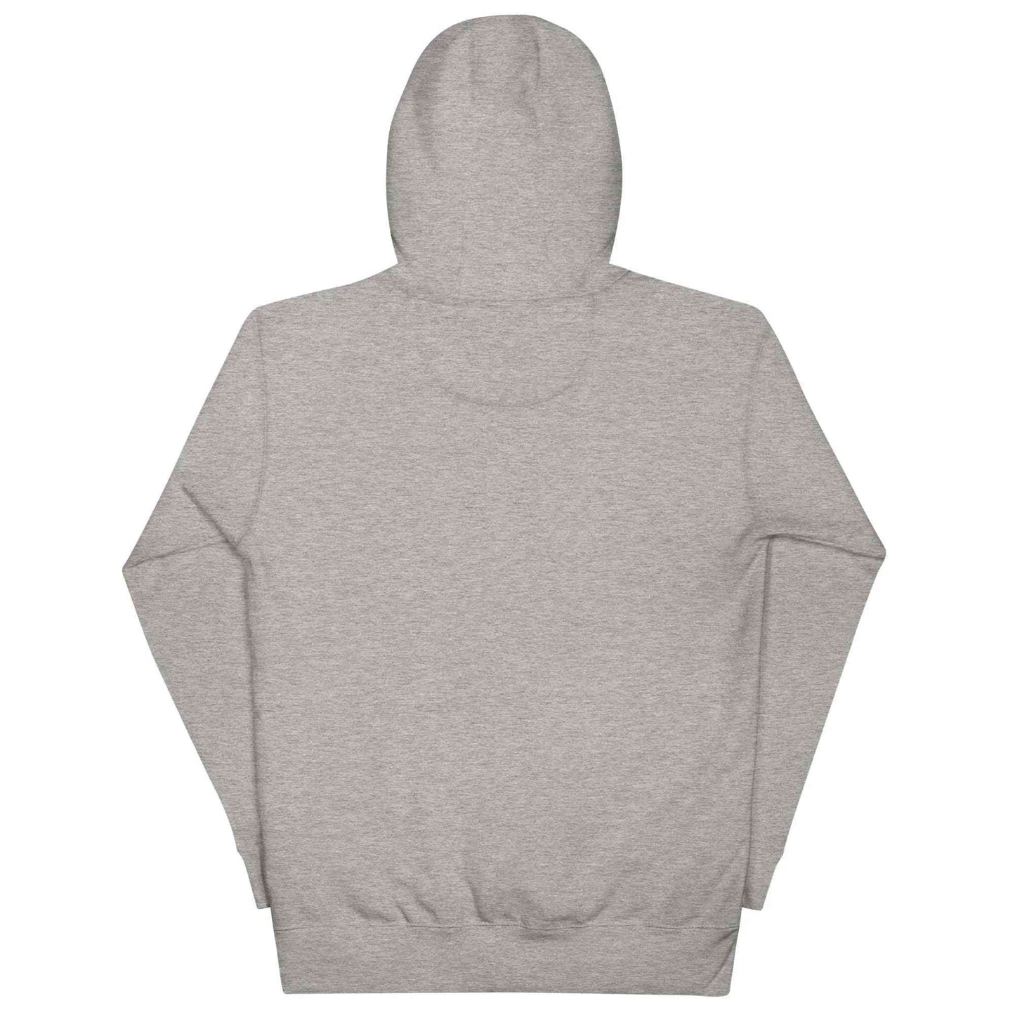 Lewis Capaldi "Capaldi On A Aldi" Graphic Hoodie - Unisex Cotton Blend Alcyone213k