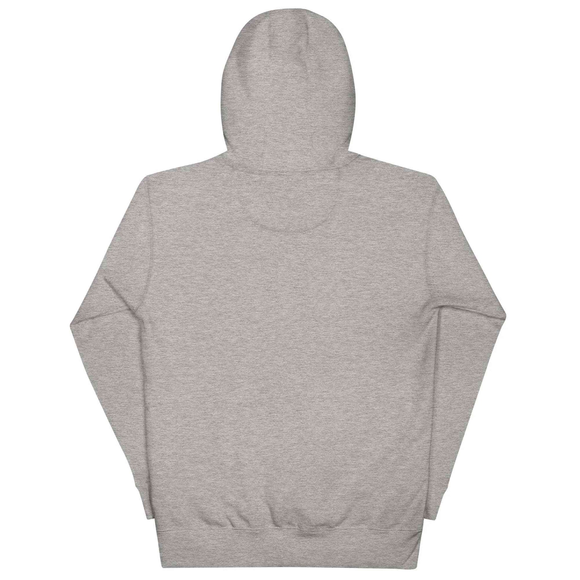 Lewis Capaldi "Capaldi On A Aldi" Graphic Hoodie - Unisex Cotton Blend Alcyone213k