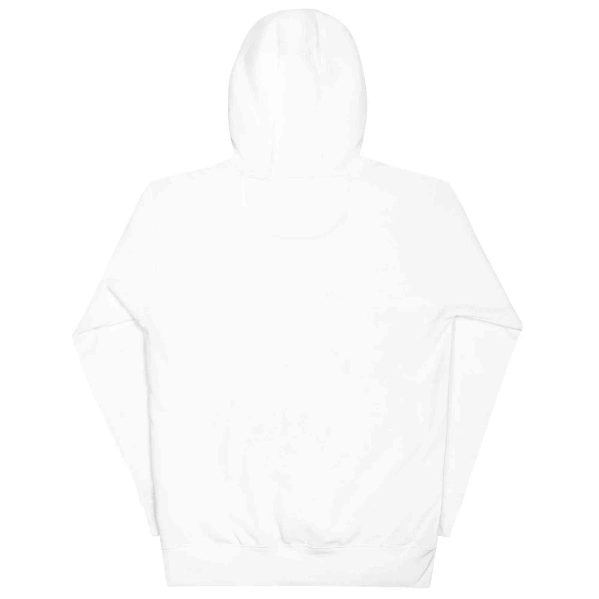 Lewis Capaldi "Capaldi On A Aldi" Graphic Hoodie - Unisex Cotton Blend Alcyone213k