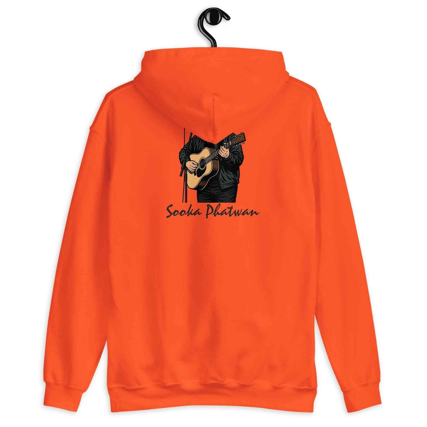Lewis Capaldi Hoodie - Sustainable Soft Fabric Unisex Apparel by Alcyone213k - Alcyone213k