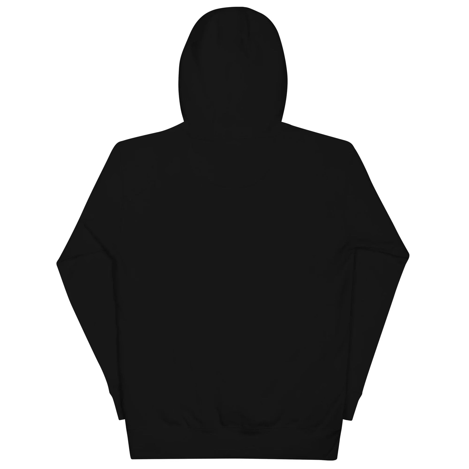 Lewis Capaldi Star Logo Hoodie - Black Cotton-Polyester Blend Unisex Fan Apparel Alcyone213k