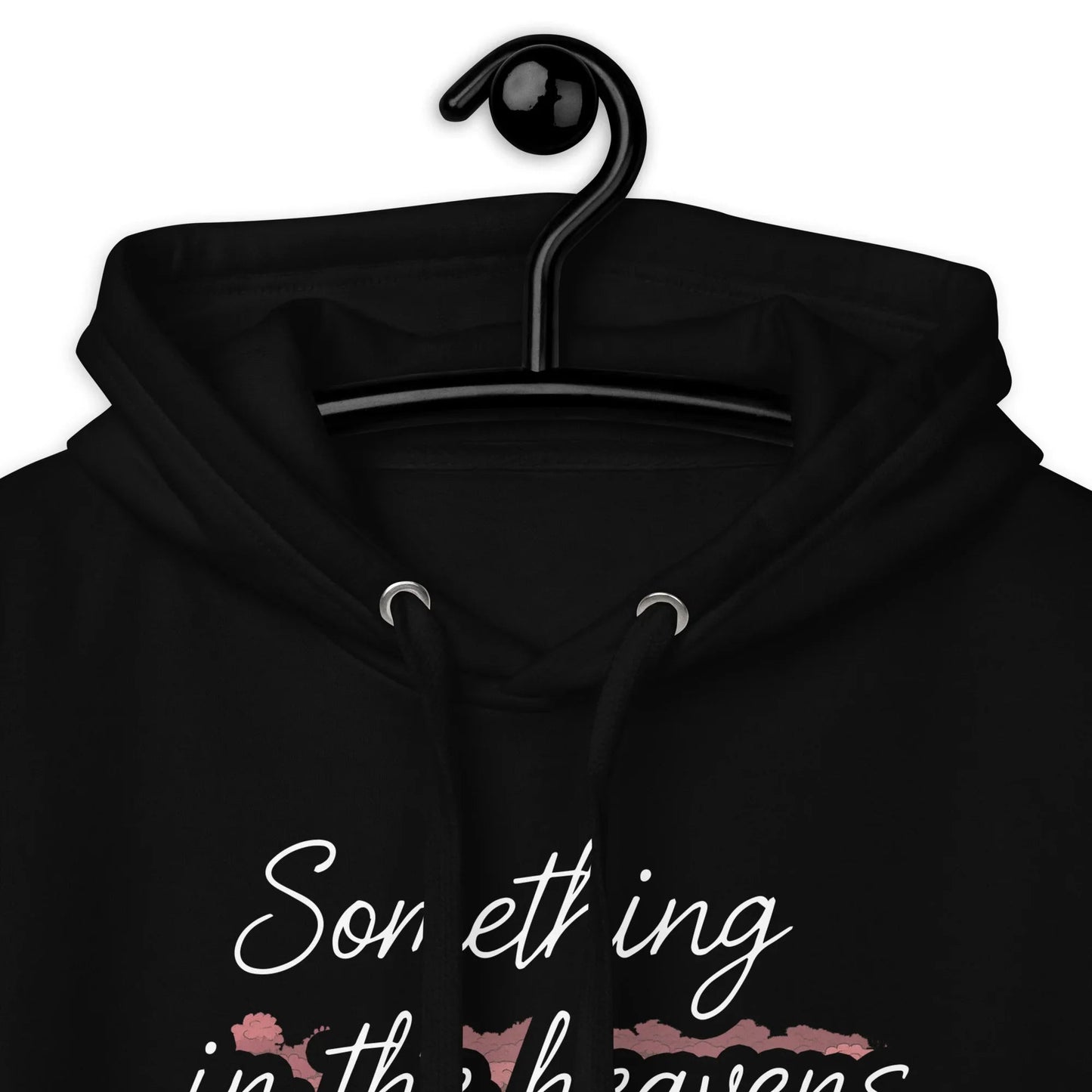 Lewis Capaldi Hoodie Lyrics – Unisex Cotton-Polyester Blend Fan Merch Alcyone213k