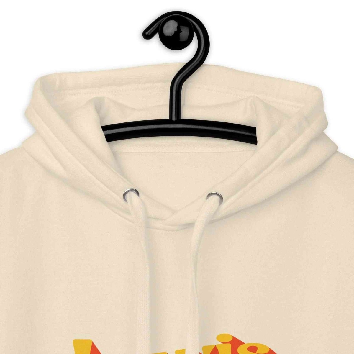 Lewis Capaldi Red Hoodie - Eco-Friendly Unisex Apparel for Passionate Fans - Alcyone213k