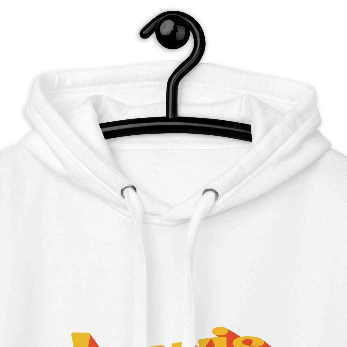 Sustainable Red Lewis Capaldi Hoodie | Unisex Fleece Apparel for True Fans - Alcyone213k