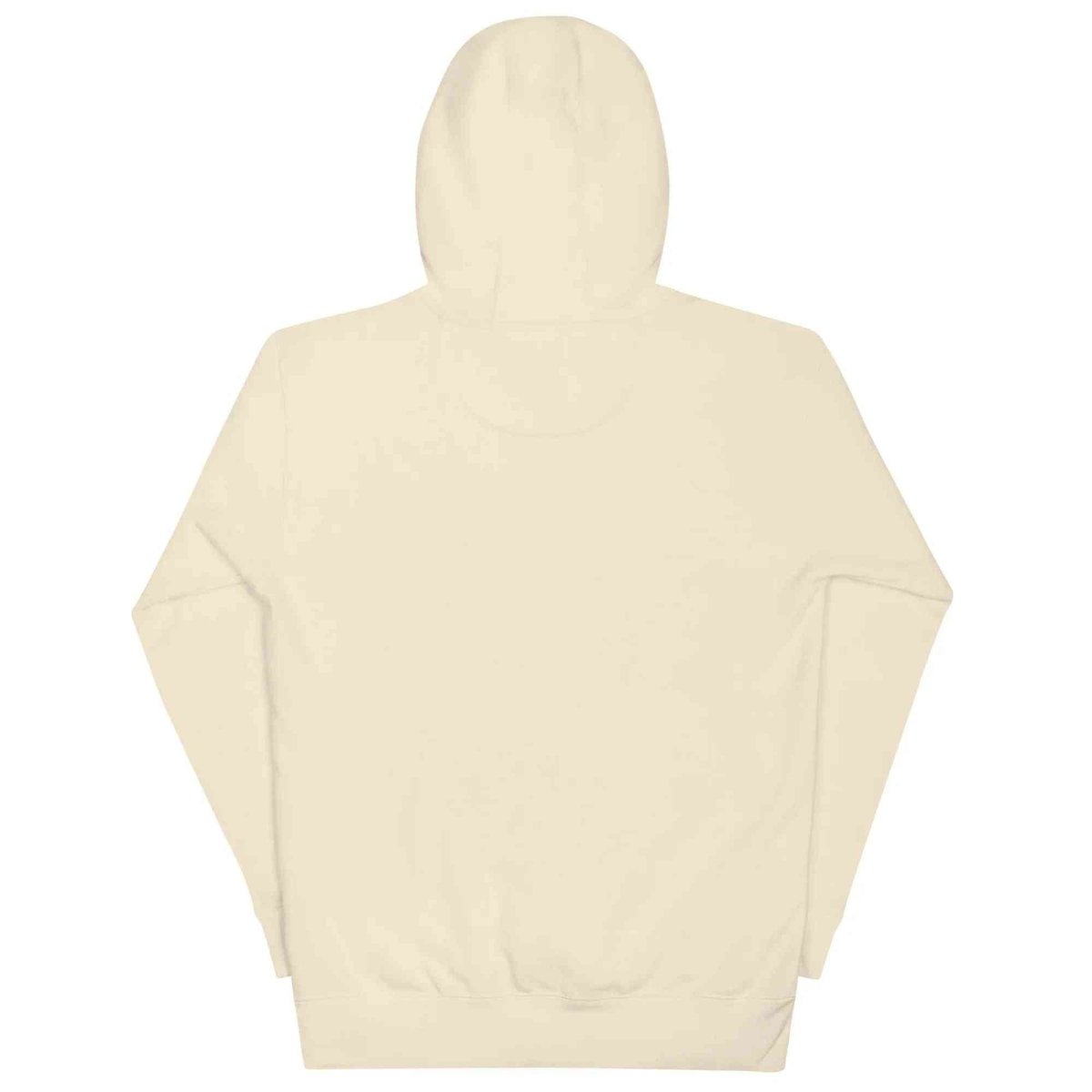 Lewis Capaldi Aldi Inspired Hoodie - Unisex Cotton Blend Graphic Sweatshirt Alcyone213k