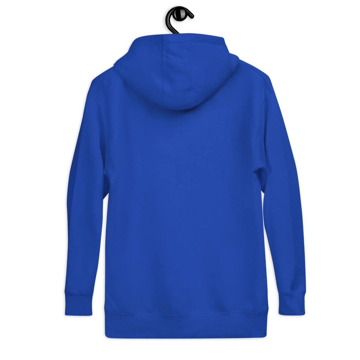 Lewis Capaldi "Something In The Heavens" Lyric Hoodie - Unisex Eco-Friendly Alcyone213k