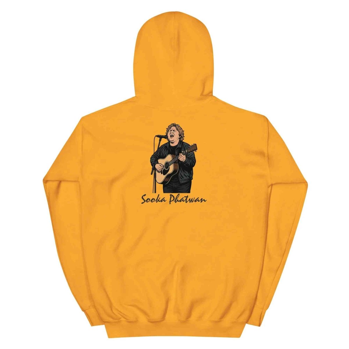 Lewis Capaldi Pink Graphic Hoodie - Eco-Friendly Unisex Sweatshirt for Fandom Lovers - Alcyone213k