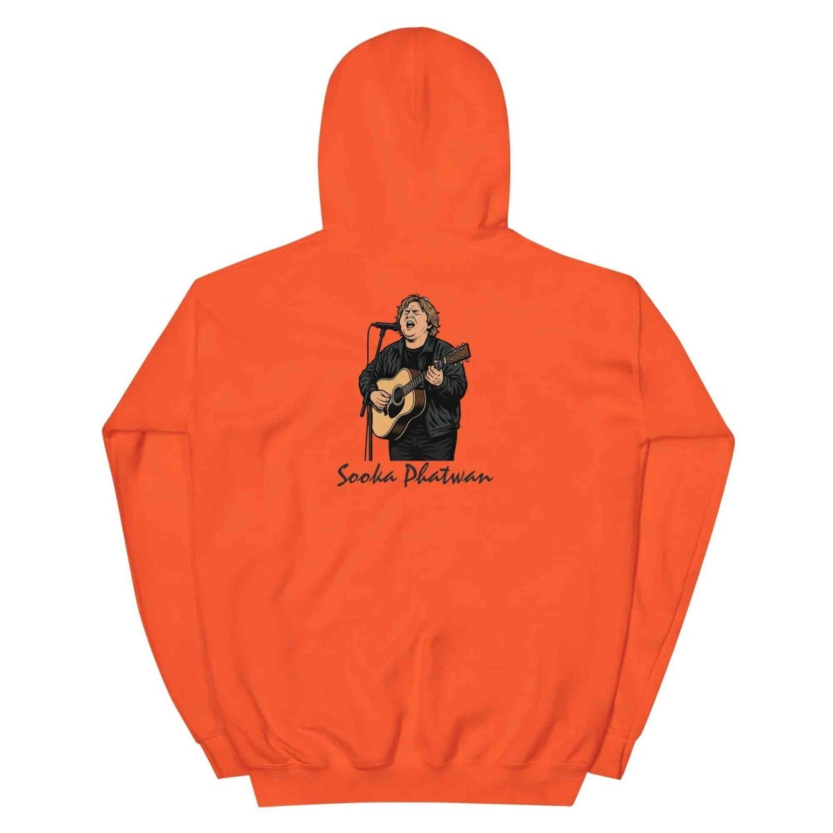 Lewis Capaldi Pink Graphic Hoodie - Eco-Friendly Unisex Sweatshirt for Fandom Lovers - Alcyone213k