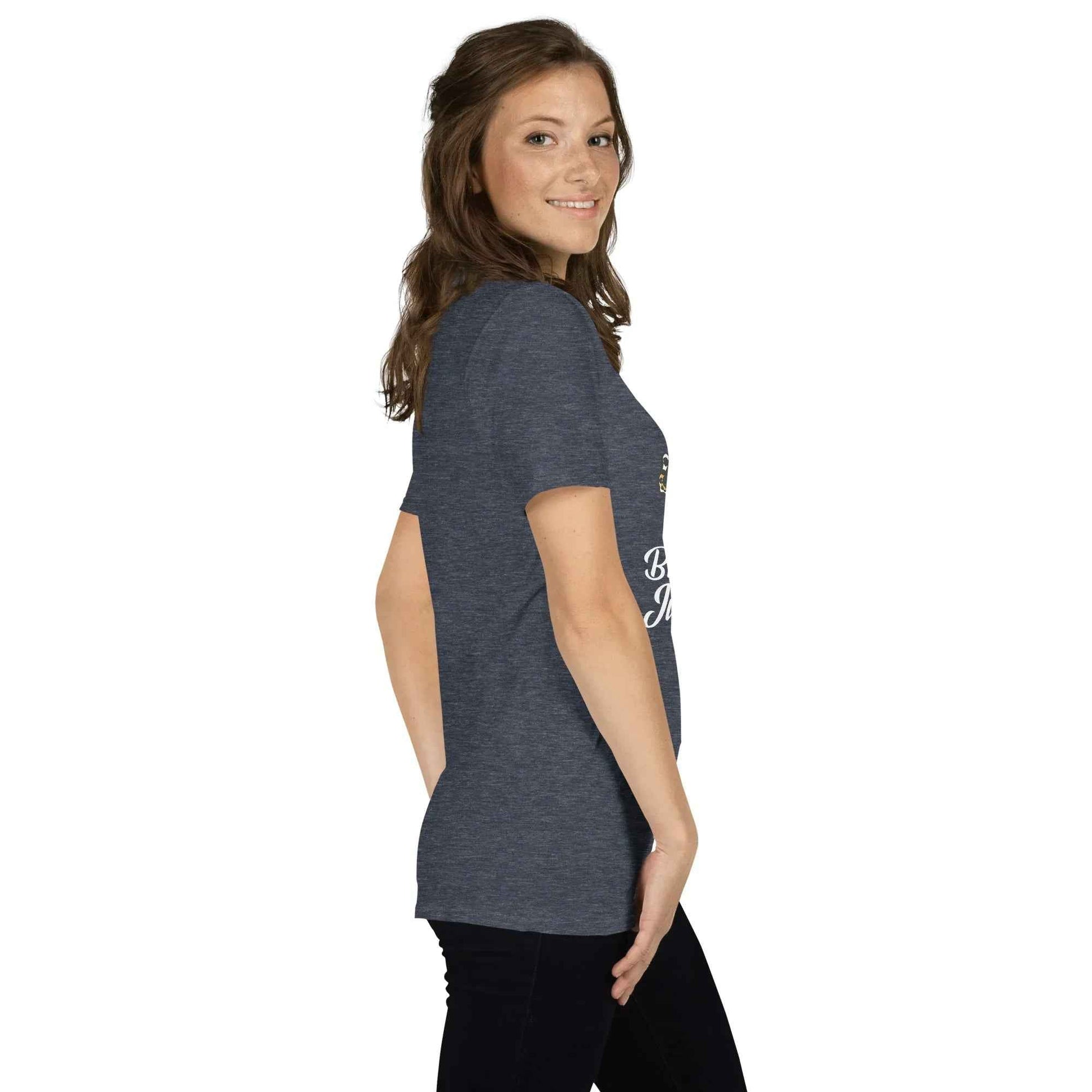 Lewis Capaldi Jungle Cats Album T-Shirt | 100% Cotton Music Fan Apparel T-shirt Alcyone213k