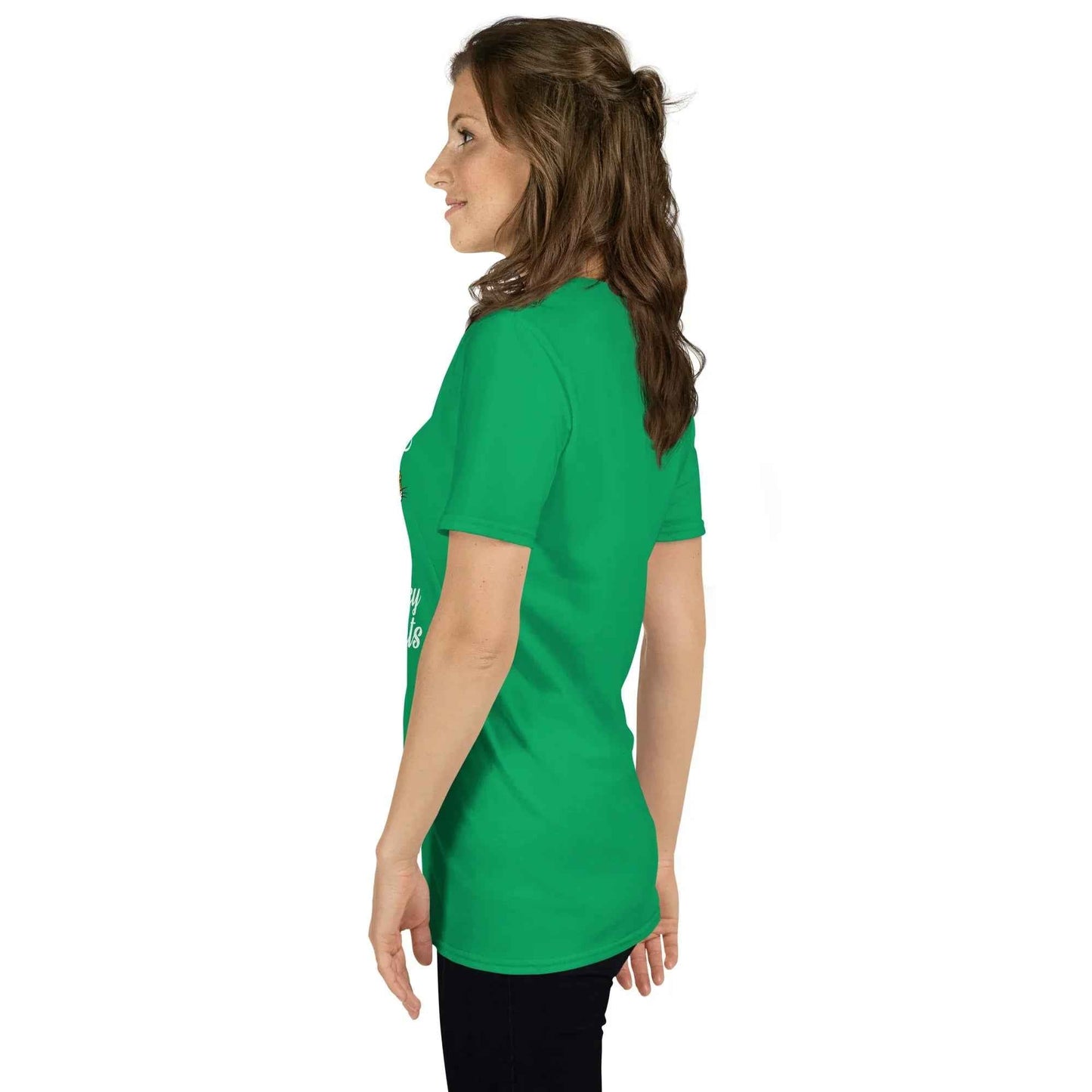 Lewis Capaldi Jungle Cats Album T-Shirt | 100% Cotton Music Fan Apparel T-shirt Alcyone213k