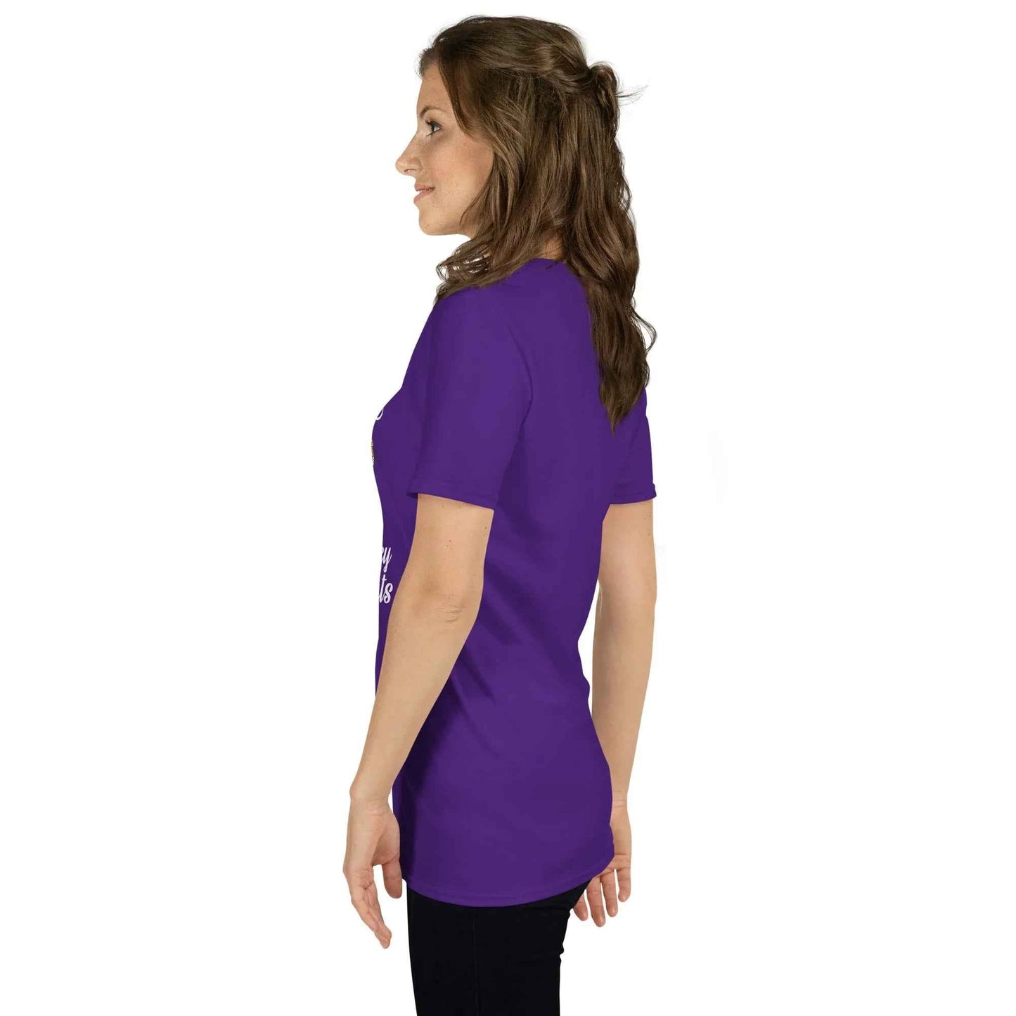 Lewis Capaldi Jungle Cats Album T-Shirt | 100% Cotton Music Fan Apparel T-shirt Alcyone213k