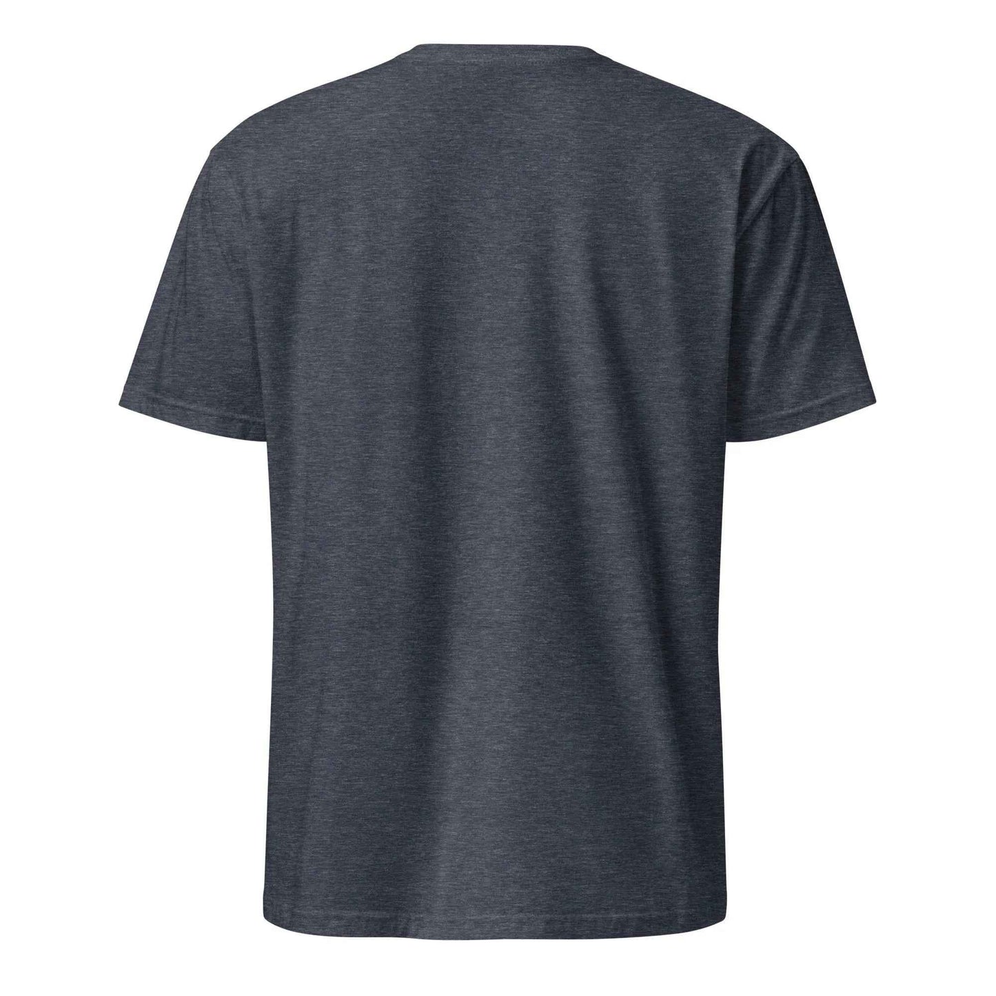 Lewis Capaldi Jungle Cats T-Shirt | Sustainable Cotton T-shirt Alcyone213k