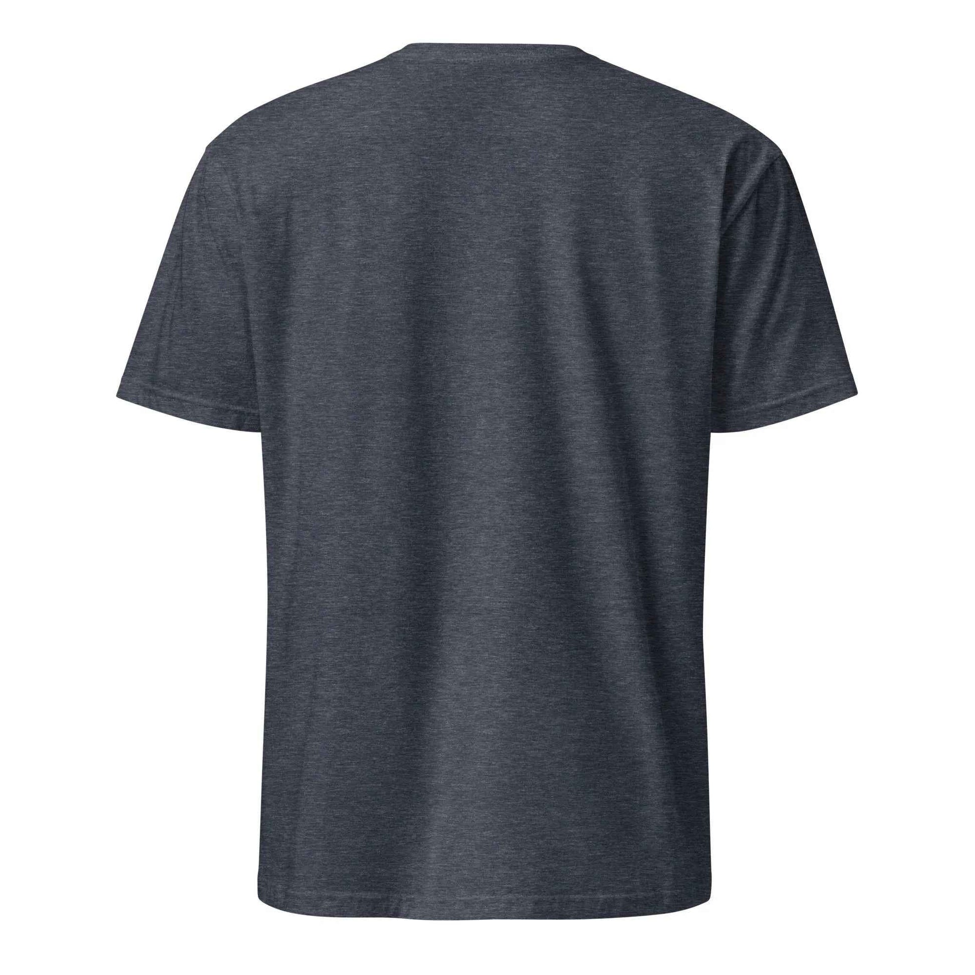 Lewis Capaldi Jungle Cats T-Shirt | Sustainable Cotton T-shirt Alcyone213k