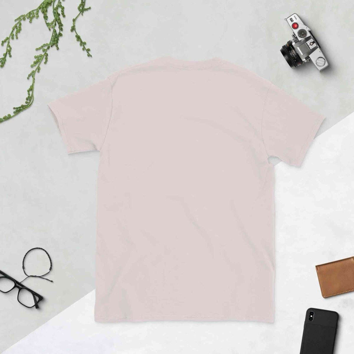 Lewis Capaldi Jungle Cats T-Shirt | Unisex Cotton Tee - Alcyone213k