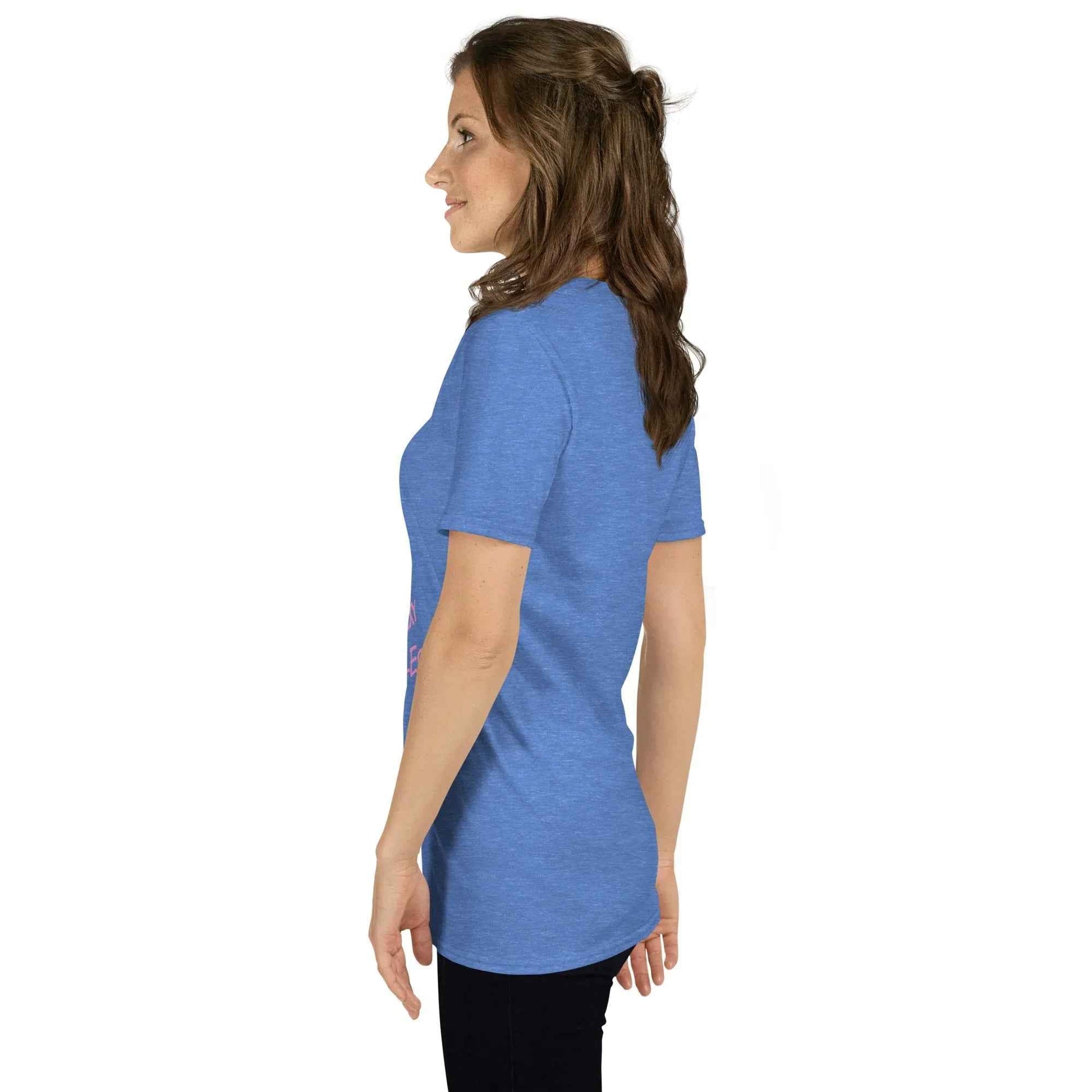 Lewis Capaldi Jungle Cats T-Shirt - Unisex Cotton Graphic Tee T-shirt Alcyone213k