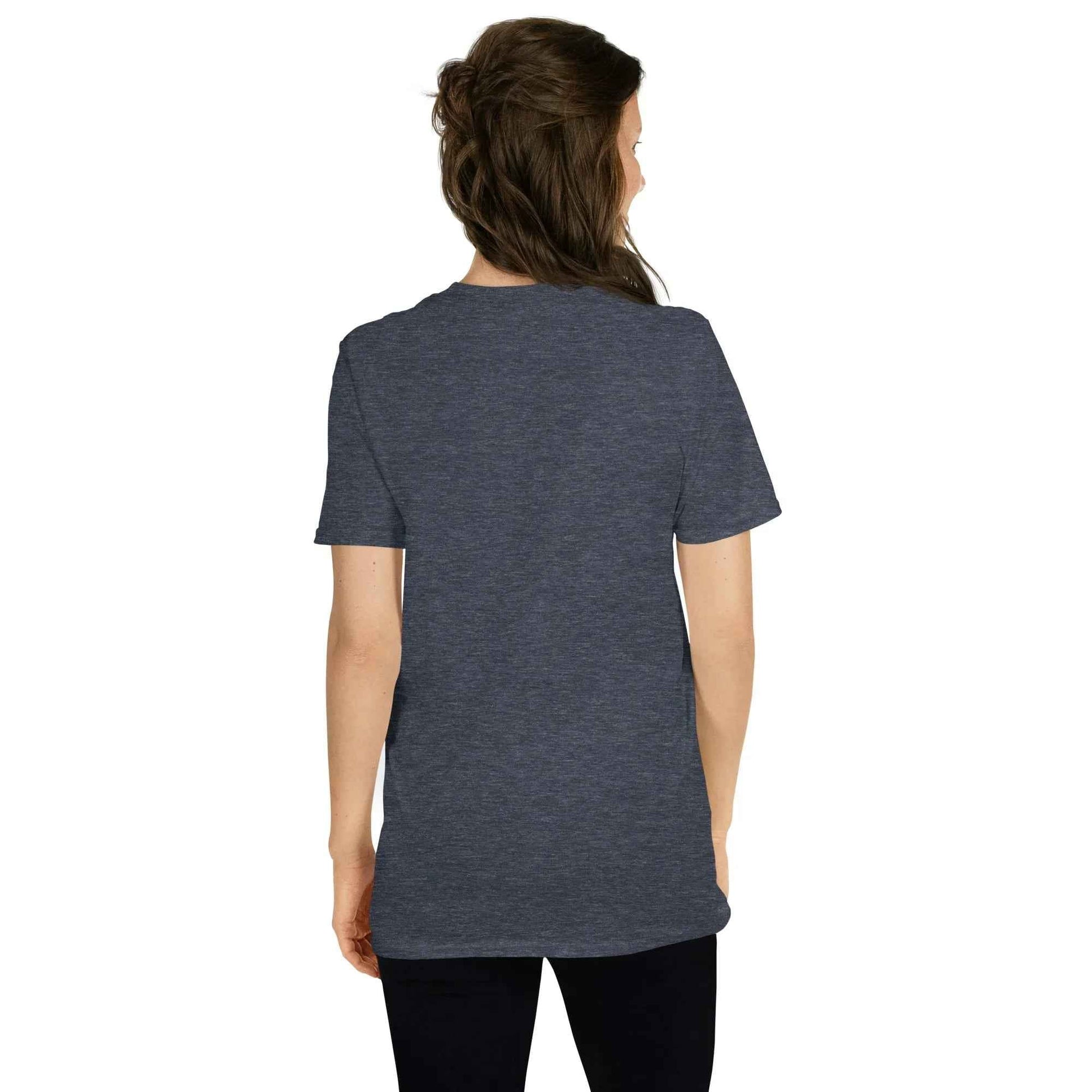 Lewis Capaldi Cotton Lyric T-Shirt | Concert & Tour Fan Merchandise T-shirt Alcyone213k