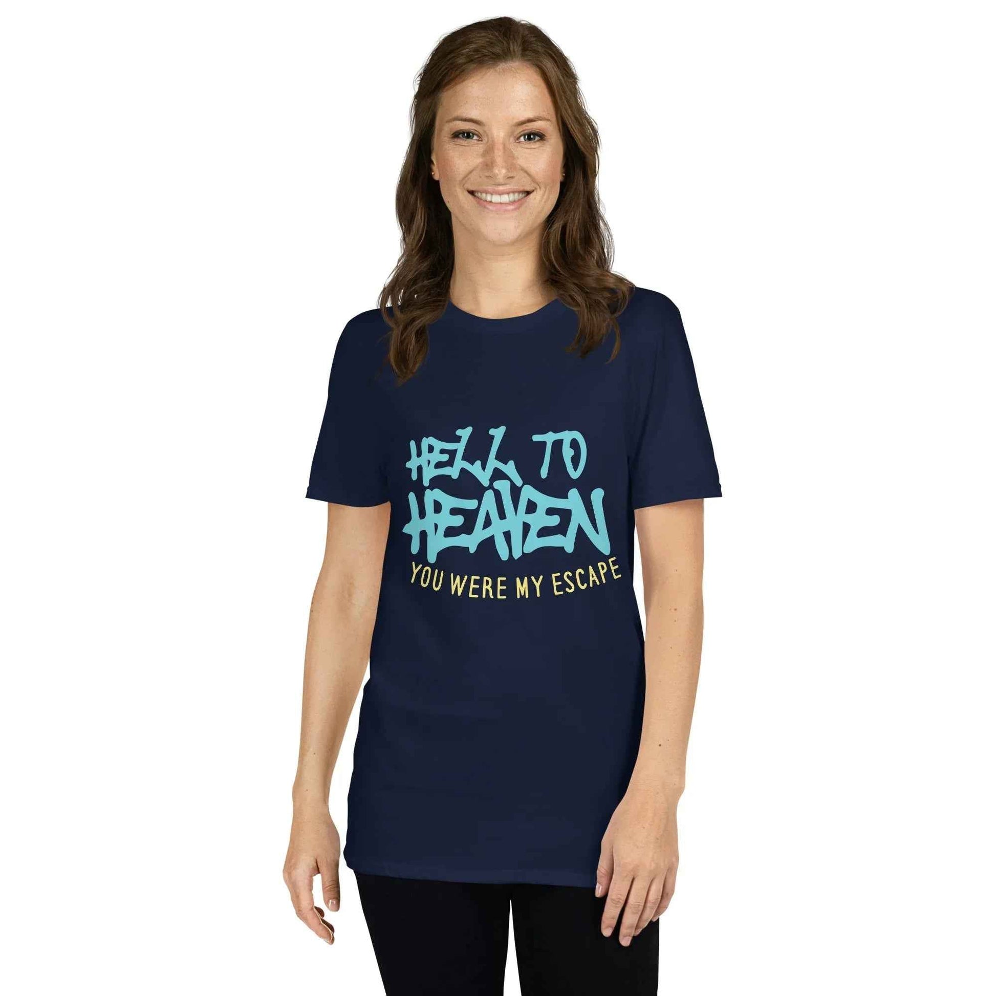 Lewis Capaldi Cotton Lyric T-Shirt | Concert & Tour Fan Merchandise T-shirt Alcyone213k